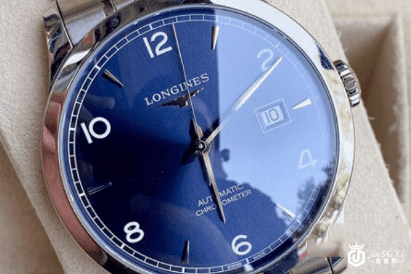 1636339351586853.png image.png