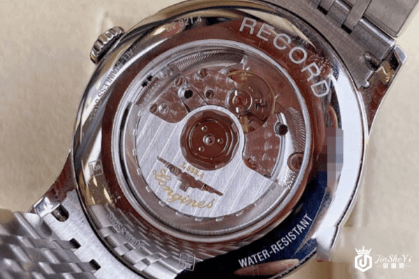 1636339360941567.png image.png