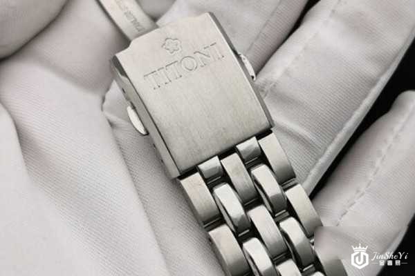 瑞士梅花手表回收价格受什么因素影响