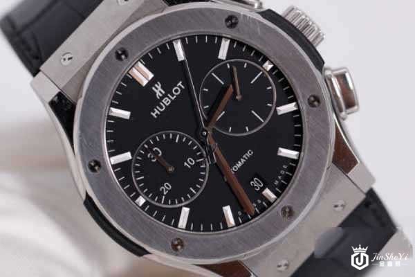 宇舶名表回收几折和品牌有没有关系