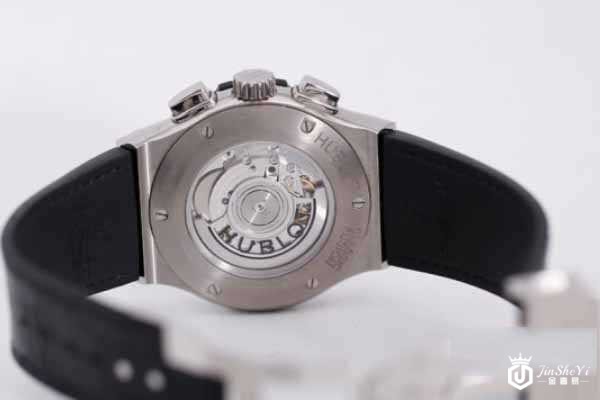 宇舶名表回收几折和品牌有没有关系