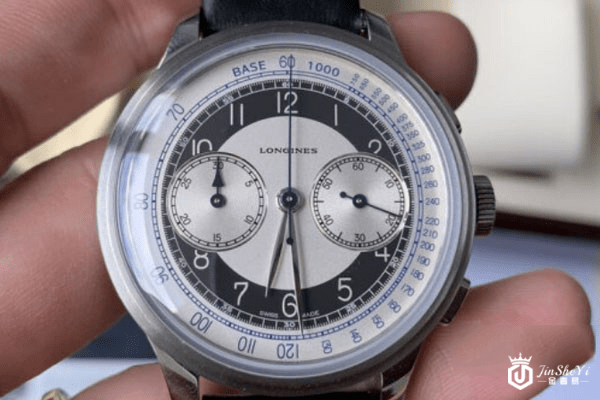 1636508070901629.png image.png