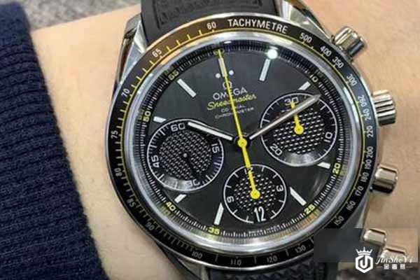 欧米茄超霸回收价格怎么处理报价更高