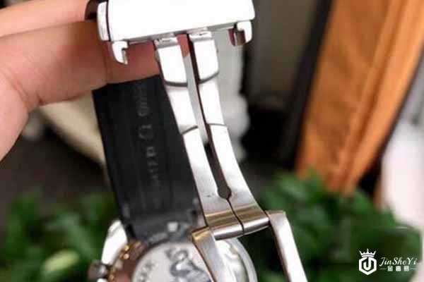 欧米茄超霸回收价格怎么处理报价更高