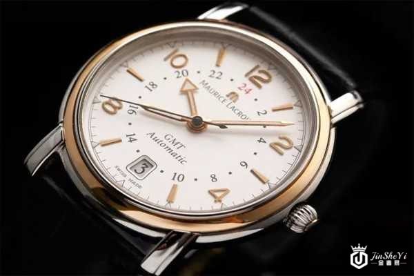 艾美手表回收价格多少和品牌有关吗