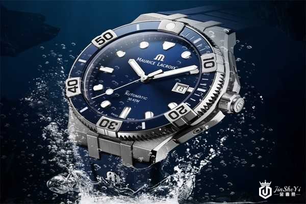 艾美手表回收价格多少和品牌有关吗