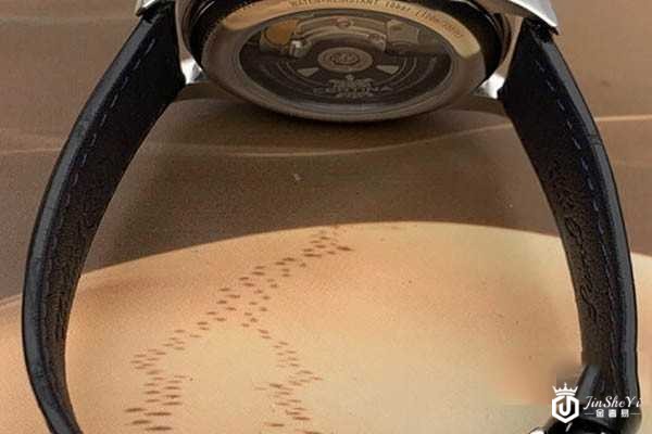 哪个平台能支持雪铁纳品牌手表回收