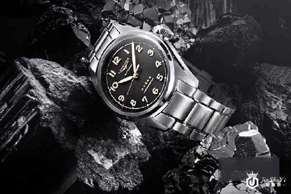 浪琴手表回收选哪里价格最高 浪琴手表回收选哪里价格最高