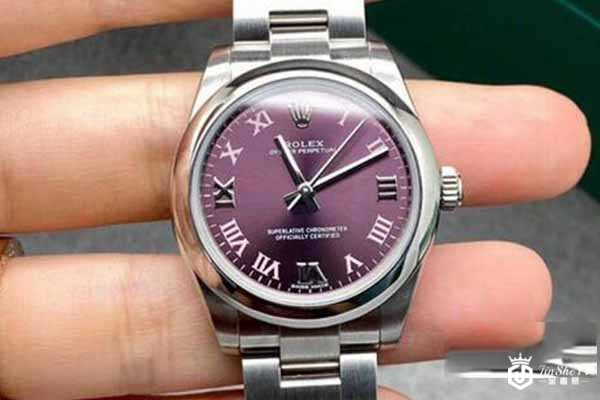 劳力士回收多少价格查询结果如何 劳力士回收多少价格查询结果如何