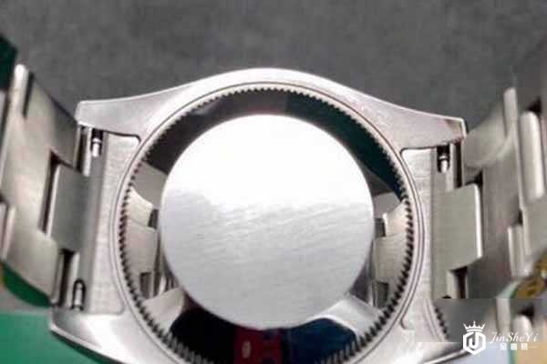 劳力士回收多少价格查询结果如何 劳力士回收多少价格查询结果如何