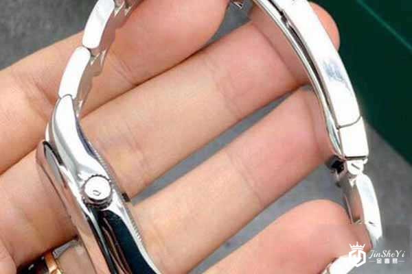 劳力士回收多少价格查询结果如何 劳力士回收多少价格查询结果如何