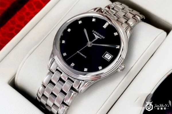 浪琴手表回收没有票据了有关系吗 浪琴手表回收没有票据了有关系吗