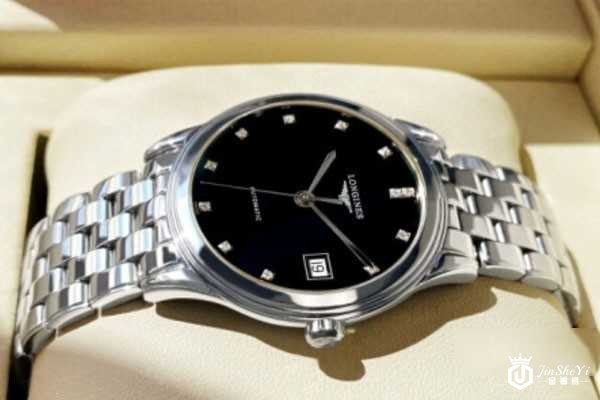 浪琴手表回收没有票据了有关系吗 浪琴手表回收没有票据了有关系吗