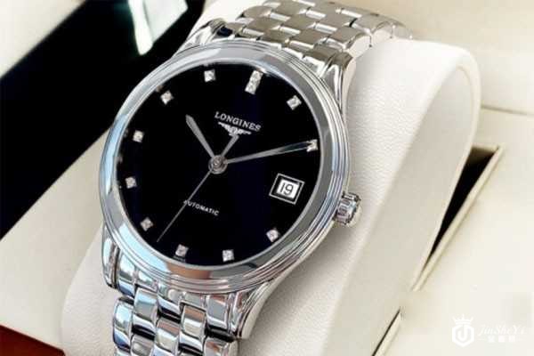 浪琴手表回收没有票据了有关系吗 浪琴手表回收没有票据了有关系吗