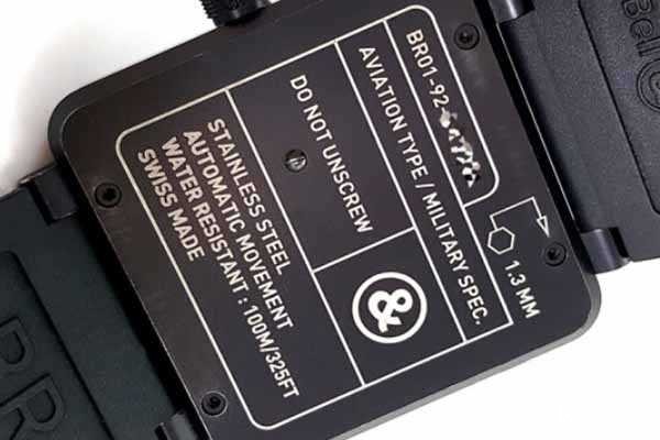 柏莱士手表回收价格依据哪些来报价 柏莱士手表回收价格依据哪些来报价