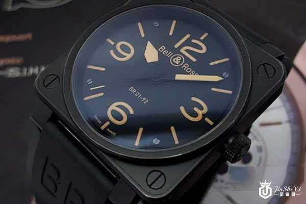 柏莱士手表回收价格依据哪些来报价 柏莱士手表回收价格依据哪些来报价