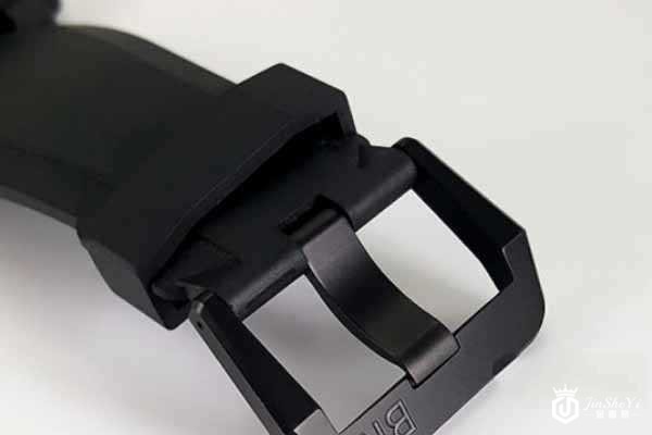 柏莱士手表回收价格依据哪些来报价 柏莱士手表回收价格依据哪些来报价