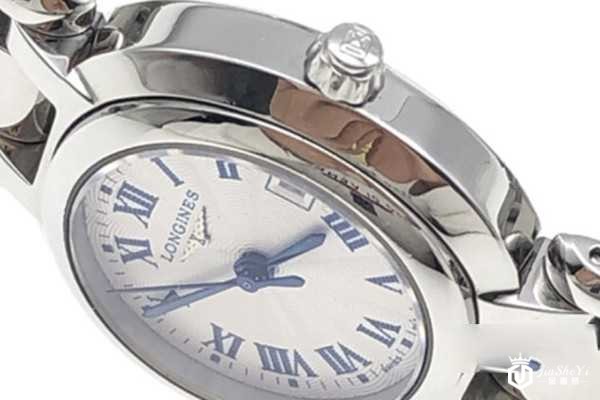 二手表高价回收的机构可信度如何