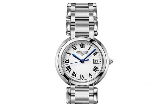 二手表高价回收的机构可信度如何