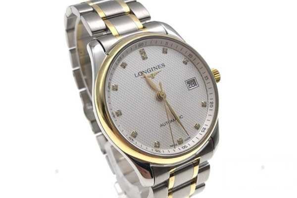 浪琴回收多少价格才比较划算 