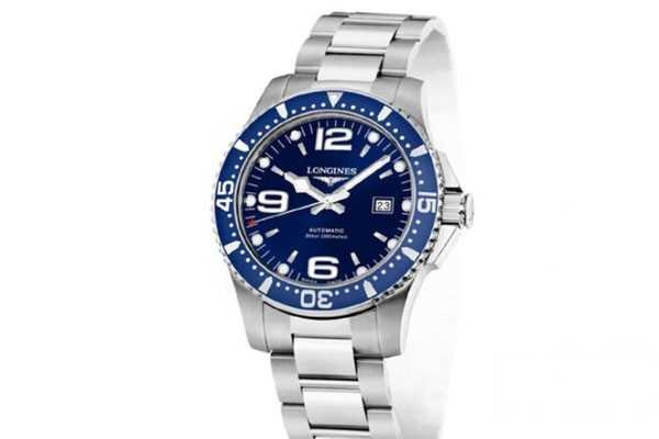 浪琴回收没有附件只有一块表可以吗 