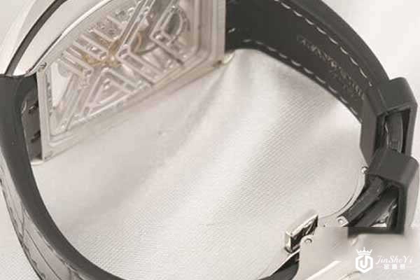 二手法兰克穆勒手表回收价格多少钱 二手法兰克穆勒手表回收价格多少钱