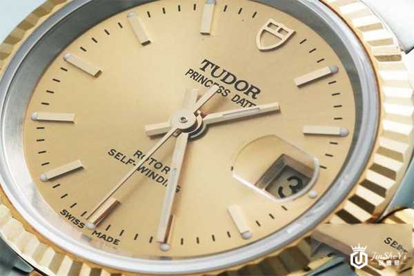 回收二手帝舵手表价格整体表现如何 回收二手帝舵手表价格整体表现如何