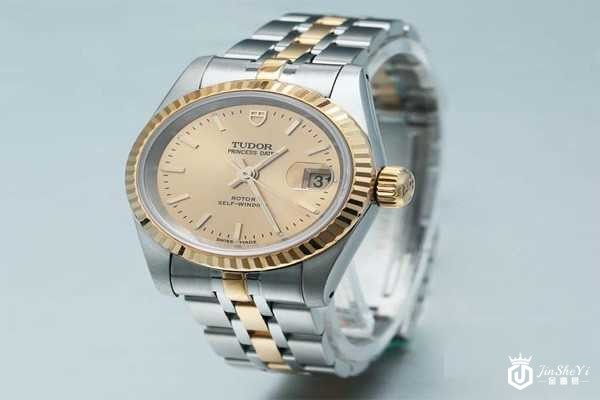 回收二手帝舵手表价格整体表现如何 回收二手帝舵手表价格整体表现如何