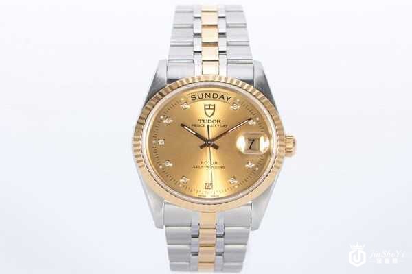 回收二手帝舵手表价格整体表现如何 回收二手帝舵手表价格整体表现如何