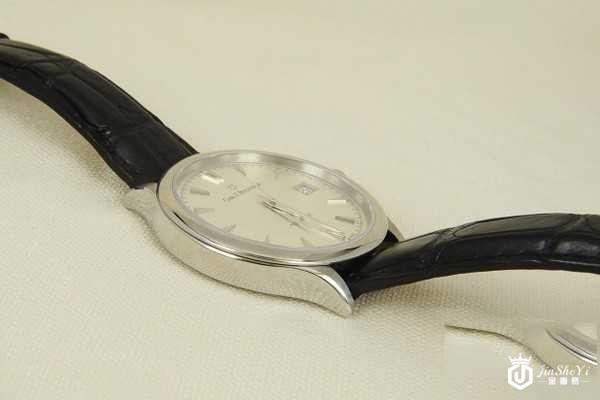 回收宝齐莱手表多少钱 折价普遍多少