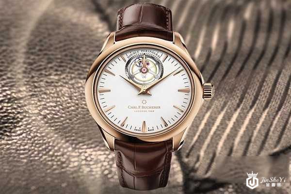 回收宝齐莱手表多少钱 折价普遍多少