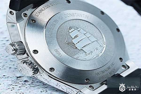 江诗丹顿手表回收如何鉴定算正规 江诗丹顿手表回收如何鉴定算正规
