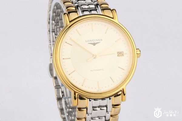 浪琴专柜会回收自家二手手表吗 浪琴专柜会回收自家二手手表吗