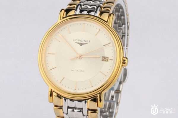 浪琴专柜会回收自家二手手表吗 浪琴专柜会回收自家二手手表吗