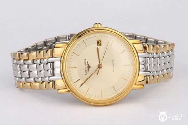 浪琴专柜会回收自家二手手表吗 浪琴专柜会回收自家二手手表吗