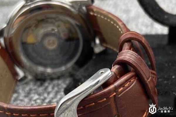 哪里回收天梭手表提供上门回收服务