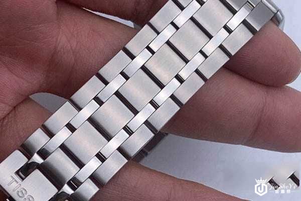 天梭t085407a型号的手表回收价格如何 天梭t085407a型号的手表回收价格如何