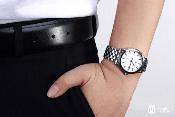 1636594837993601.png image.png