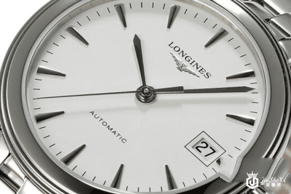 1636594832444559.png image.png