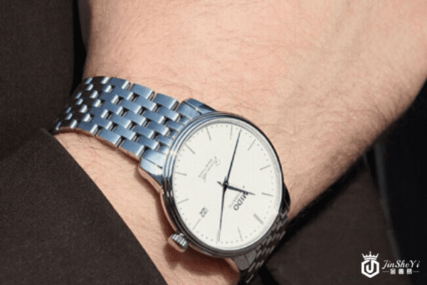 1636596046581779.png image.png