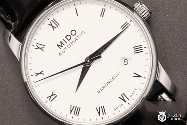 1636596052741545.png image.png