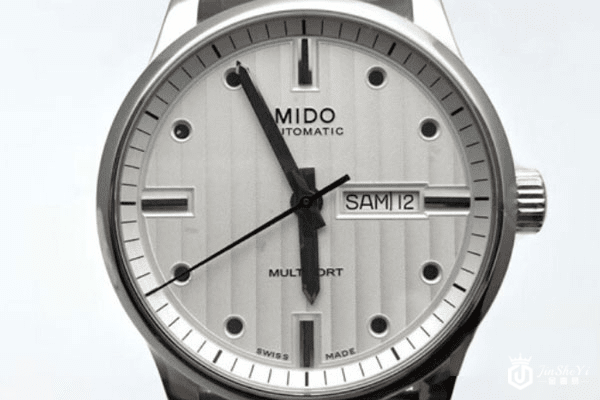 1636596041841576.png image.png