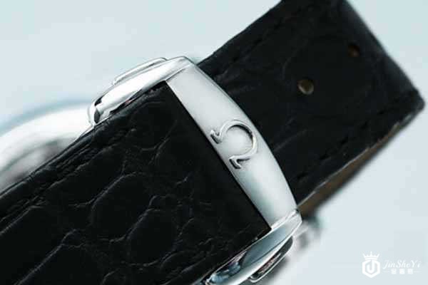 老欧米茄回收价格查询可以去哪里 老欧米茄回收价格查询可以去哪里