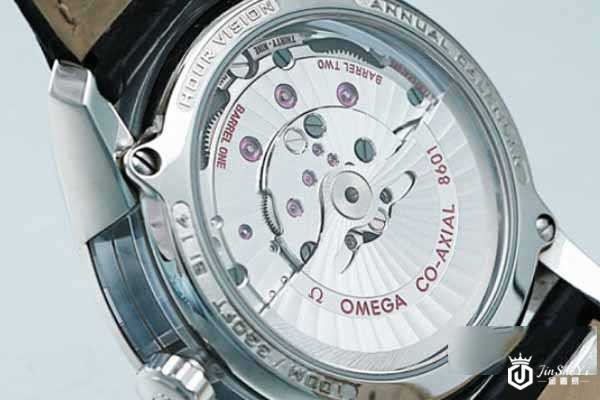 老欧米茄回收价格查询可以去哪里 老欧米茄回收价格查询可以去哪里