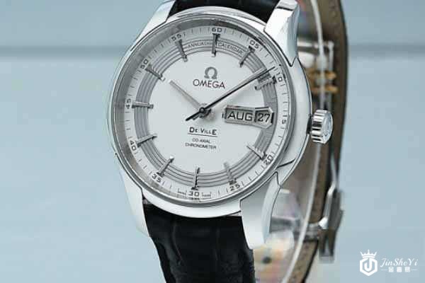 老欧米茄回收价格查询可以去哪里 老欧米茄回收价格查询可以去哪里