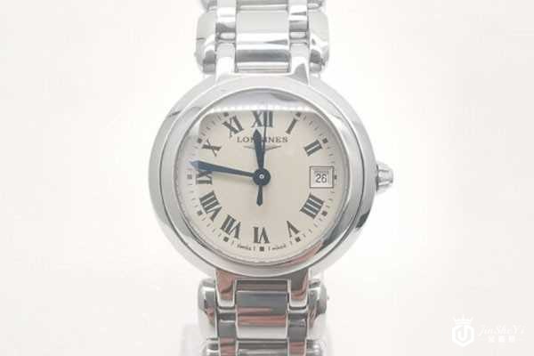 二手浪琴心月手表回收价格如何 二手浪琴心月手表回收价格如何