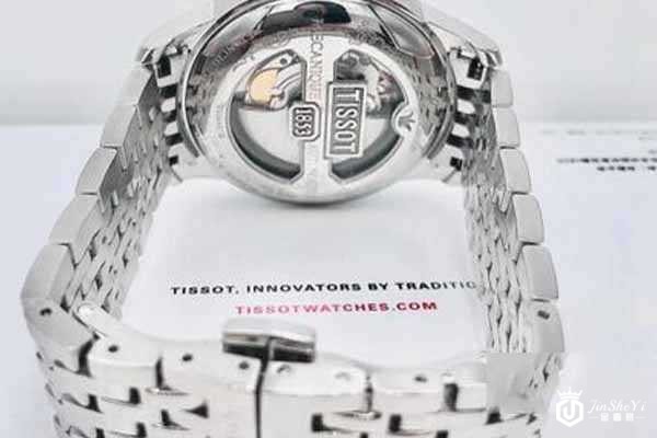 天梭力洛克回收价钱多少钱一个 天梭力洛克回收价钱多少钱一个