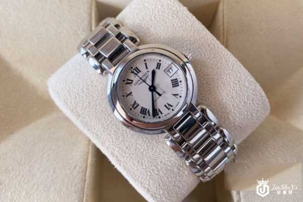 浪琴是怎么回收的 有哪些流程步骤 浪琴是怎么回收的 有哪些流程步骤