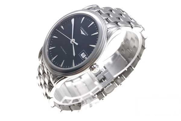 浪琴是怎么回收的 有哪些流程步骤 浪琴是怎么回收的 有哪些流程步骤