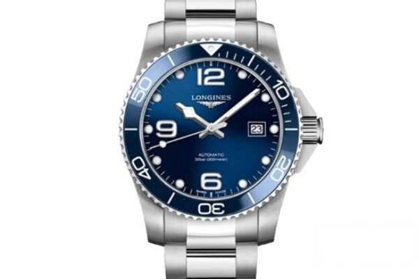 浪琴男表回收价会比女表高吗 浪琴男表回收价会比女表高吗